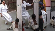 patient-assault-hospital-staff-suspended