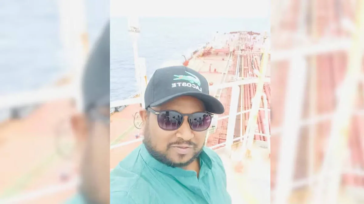 rakesh-chouhan