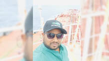 organs-missing-from-indian-sailors-body-who-died-in-venezuela