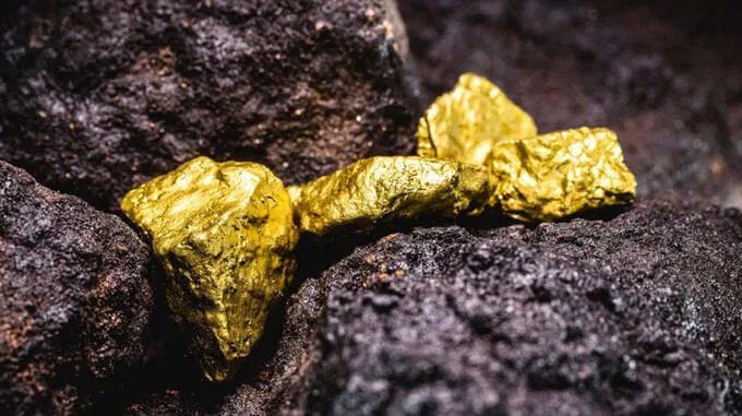 jonnagiri-gold-mine