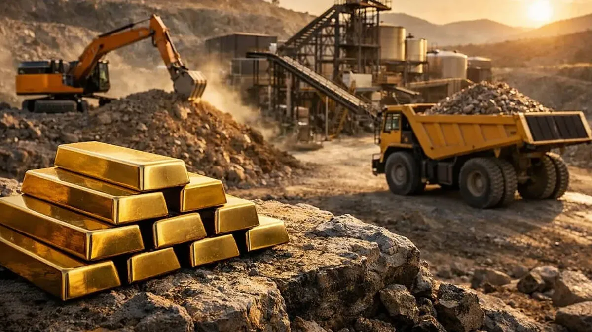 jonnagiri-gold-mine