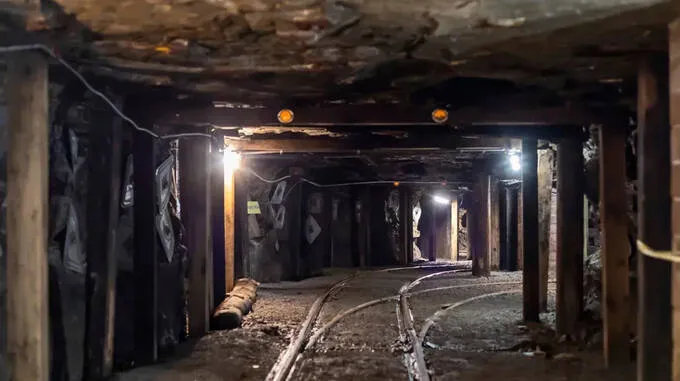 jonnagiri-gold-mine