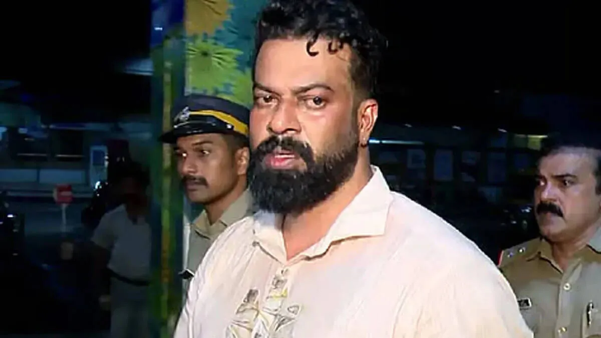 r-sugathan
