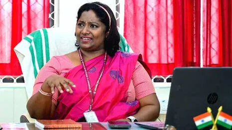 lakshmi.1.3909655