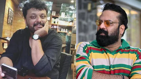 ma-nishad-and-tiny-tom.1.3909657
