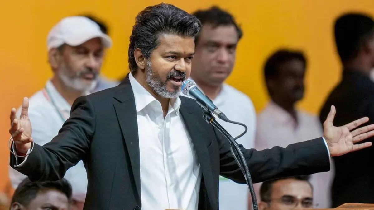 tamilnadu-cm-vijay-