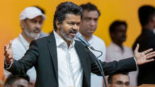 tamilnadu-cm-vijay-