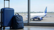 indigo-cabin-baggage-allowances