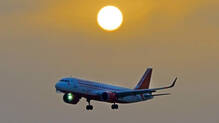 aviation-fuel-price-drop-first-time-since-us-iran-war