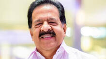 home-minister-orders-formation-of-special-investigation-team