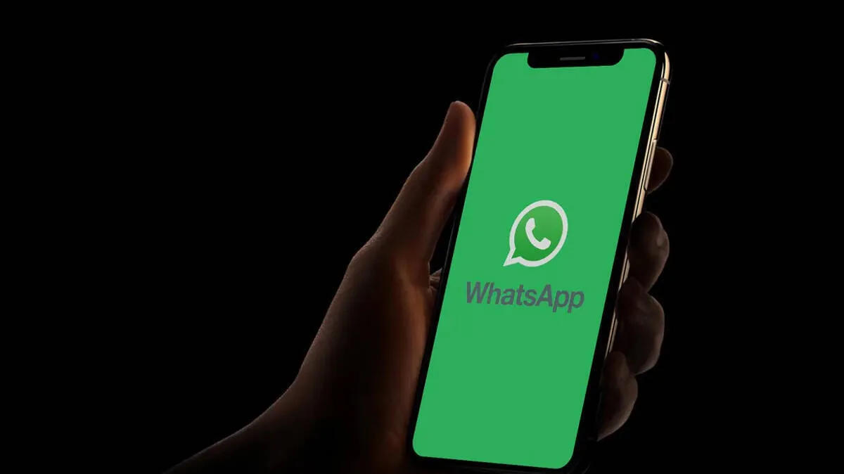 whatsapp-username-feature