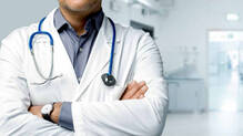 health