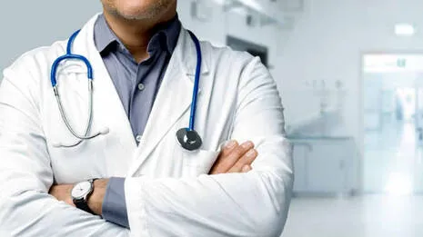 health.1.3909921
