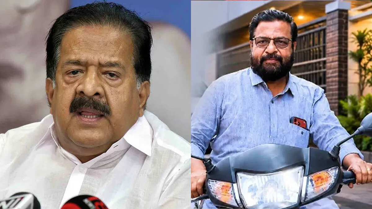 kadakamppaly-surendran-