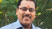 n-seshadrinathan-appointed-as-state-election-commissioner
