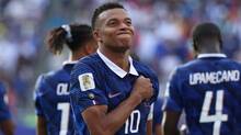 fifa-world-cup