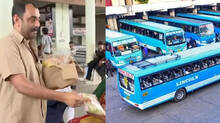 private-bus-workers-finding-other-jobs-to-make-a-living