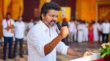 vijay-tvk-reshuffle-two-ministers-likely-to-be-removed