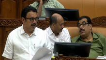 sabarimala-court-minister-muraleedharan