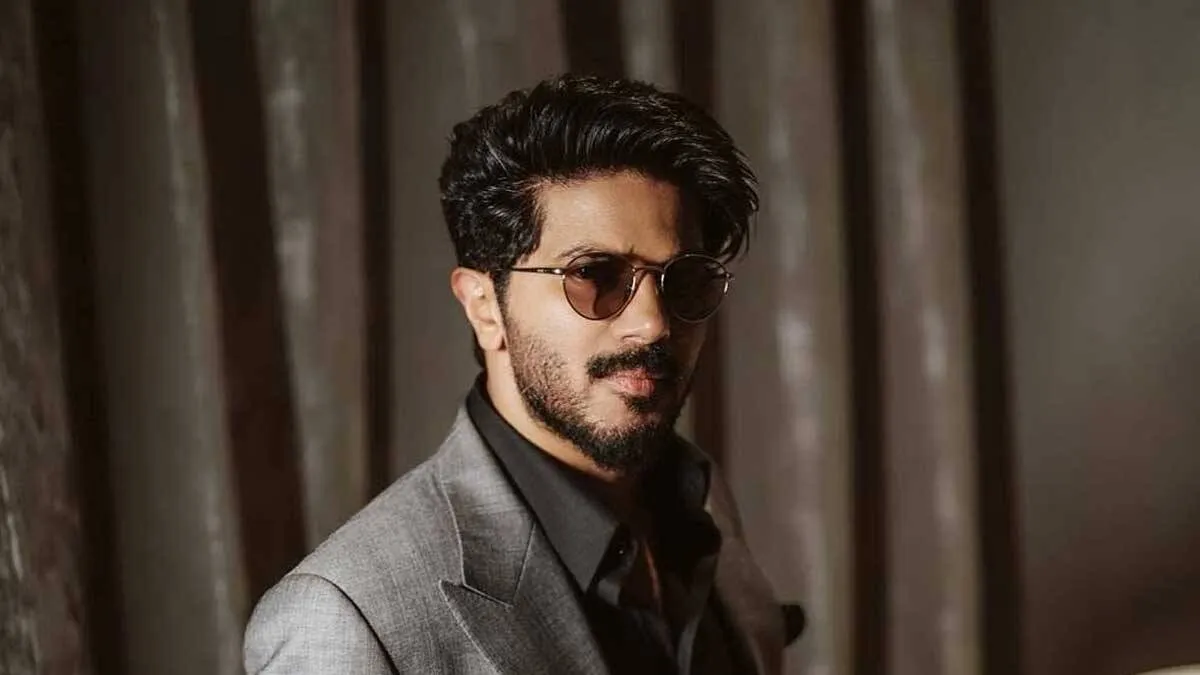 dulquer-salmaan