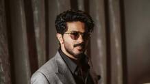 dulquer-salmaan-questioned-by-customs-in-bhutan-car-smuggling-probe