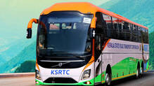 ksrtc-bus-ticket-offer