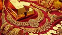 demand-for-gold-decreasing-in-india-claims-reports