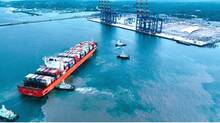 vizhinjam-port-adani-shar