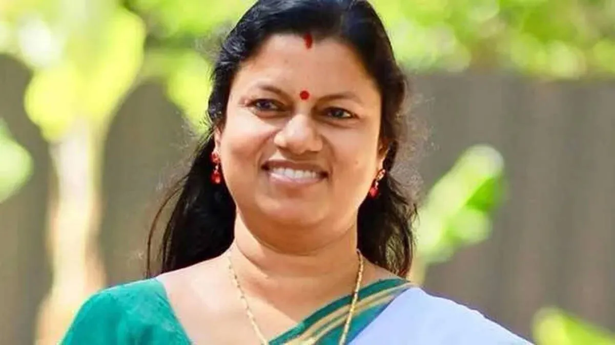 bindhu-krishna