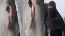 wife-attacks-husband-affair