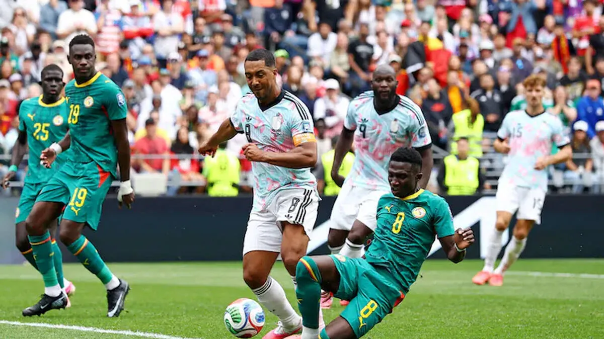 belgium-vs-senegal