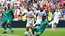 belgium-vs-senegal