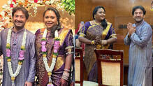 actor-aravind-akash-ties-the-knot-wedding-photos-go-viral