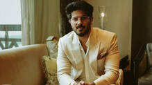 bhutan-car-smuggling-case-dulquer-salmaan