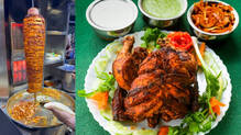 kadakkavoor-shawarma-food-poisoning