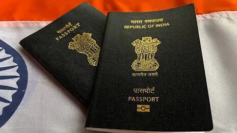 passport-servicefee-hike-.1.3911066