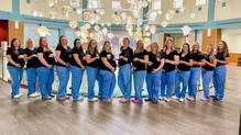 17-pregnant-nurses
