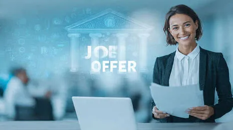 job-offer-notification.1.3911070