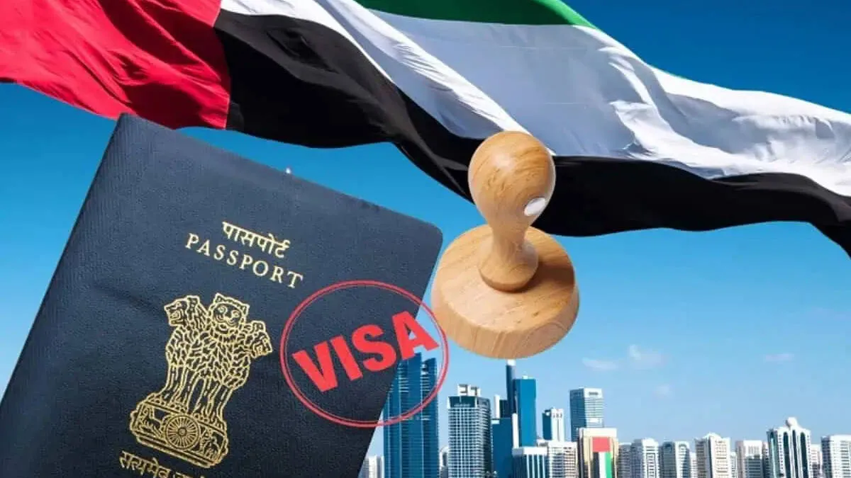 uae-visa-policy