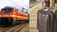 train-lost-luggage-indian-railway
