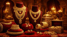 gold-price-today-kerala