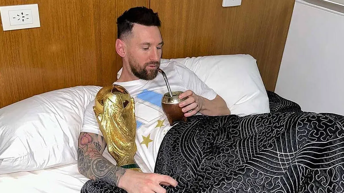yerba-mate