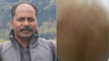 sports-teacher-beaten-student--case