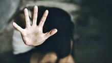 minor-girl-assault-attempt-in-pothencode