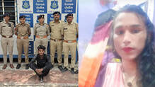 social-media-fake-identity-fraud-marriage-youth-murder-case-rajkot
