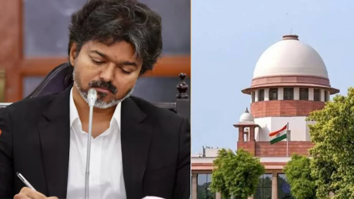 cm-vijay