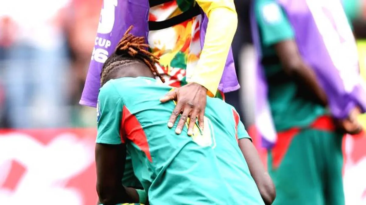 world-cup world-cup