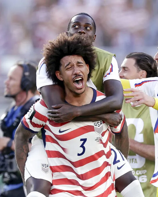 world-cup world-cup
