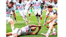 sports