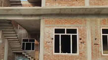 bulldozer-action-against-house-ayodhya-donation-scam-case-accused